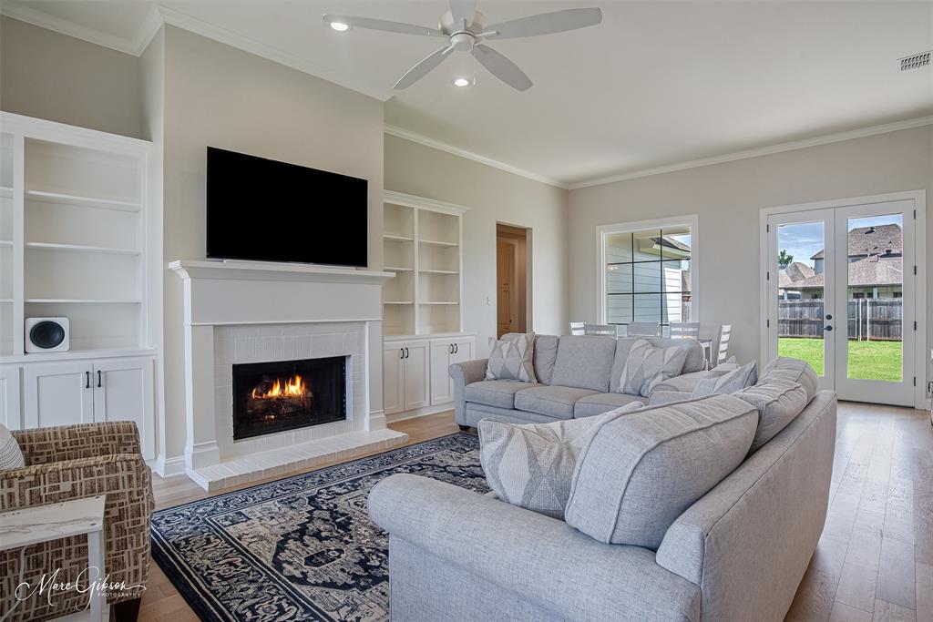 9826 Canebrake Lane