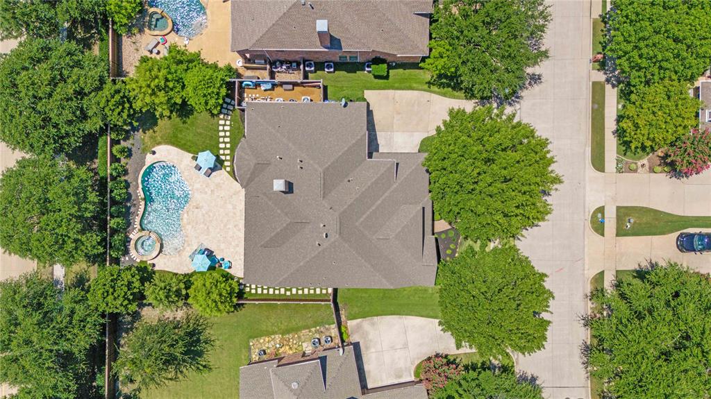7905 Craftsbury Lane