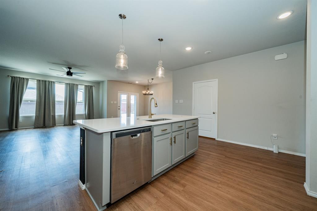 3305 Brentwood Cove