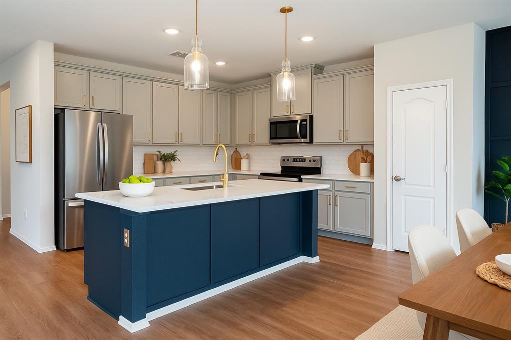 3305 Brentwood Cove