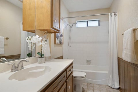 Tiny photo for 1721 Guildford Street, Garland, TX 75044 (MLS # 21397030)