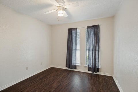 Tiny photo for 1721 Guildford Street, Garland, TX 75044 (MLS # 21397030)