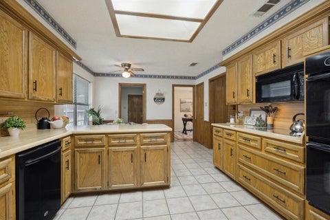Tiny photo for 1721 Guildford Street, Garland, TX 75044 (MLS # 21397030)