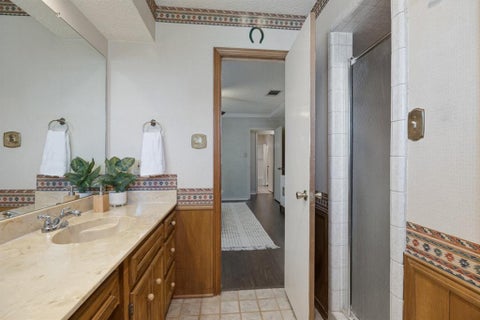 Tiny photo for 1721 Guildford Street, Garland, TX 75044 (MLS # 21397030)
