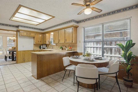 Tiny photo for 1721 Guildford Street, Garland, TX 75044 (MLS # 21397030)