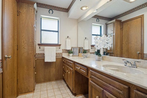 Tiny photo for 1721 Guildford Street, Garland, TX 75044 (MLS # 21397030)