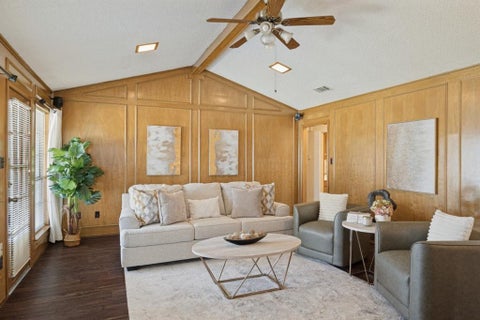 Tiny photo for 1721 Guildford Street, Garland, TX 75044 (MLS # 21397030)