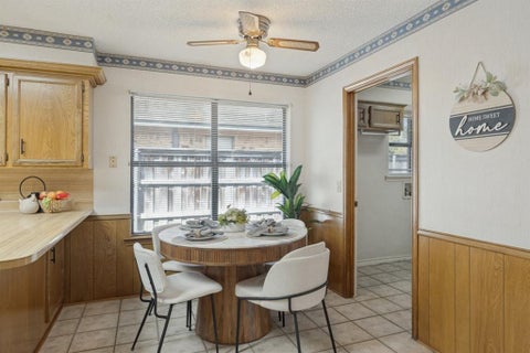 Tiny photo for 1721 Guildford Street, Garland, TX 75044 (MLS # 21397030)