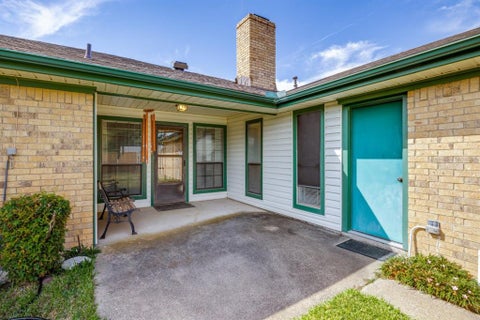 Tiny photo for 1721 Guildford Street, Garland, TX 75044 (MLS # 21397030)
