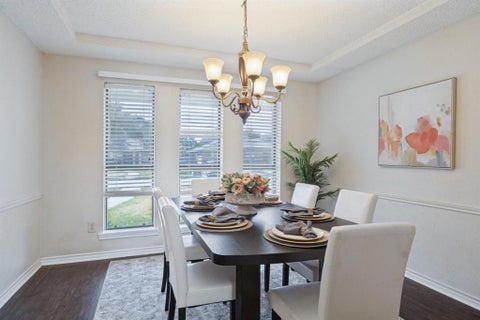 Tiny photo for 1721 Guildford Street, Garland, TX 75044 (MLS # 21397030)