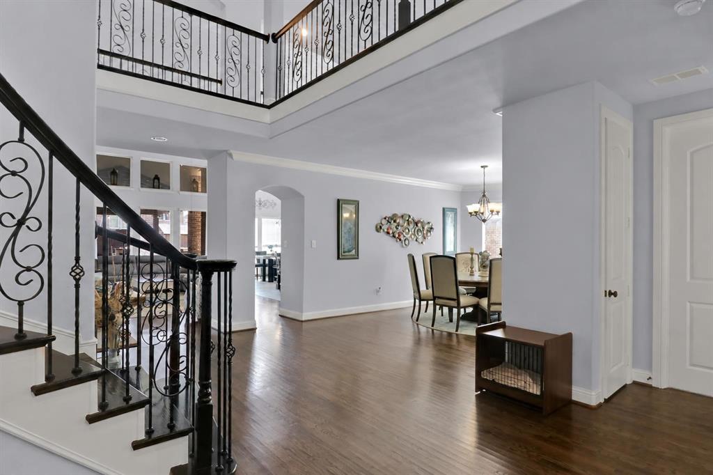 710 San Ysidro Trail