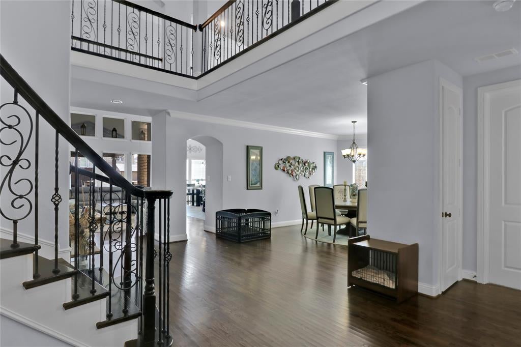 710 San Ysidro Trail