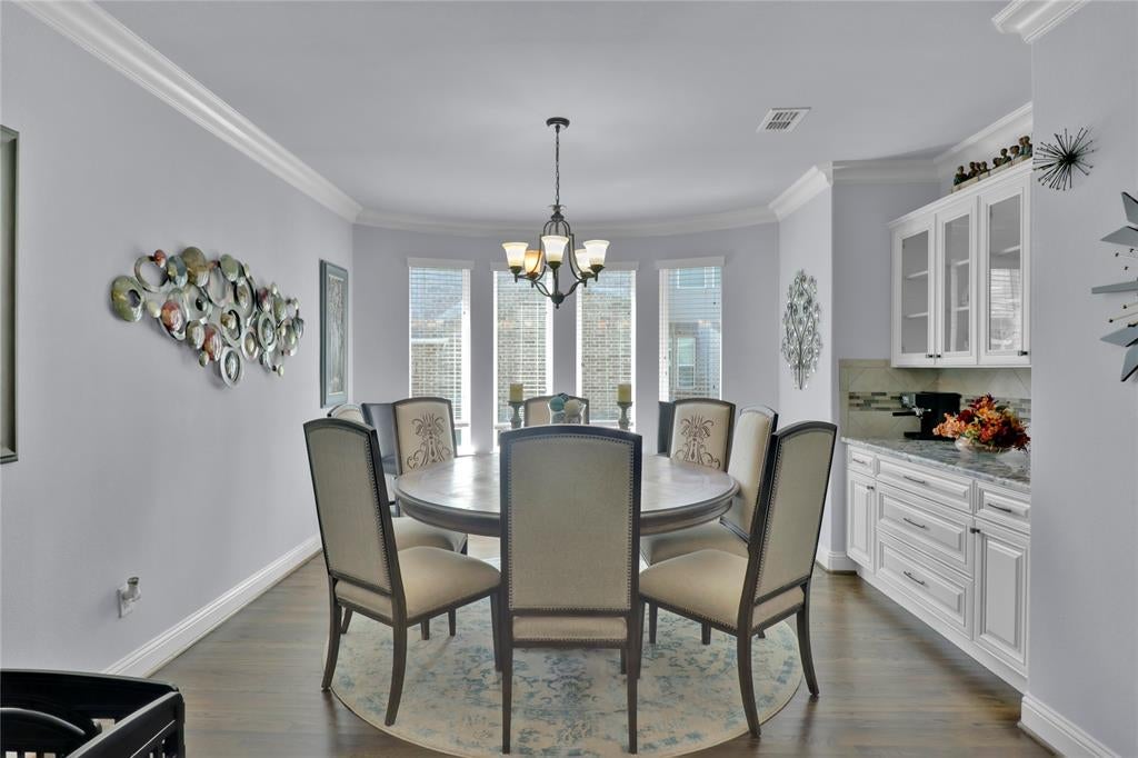710 San Ysidro Trail