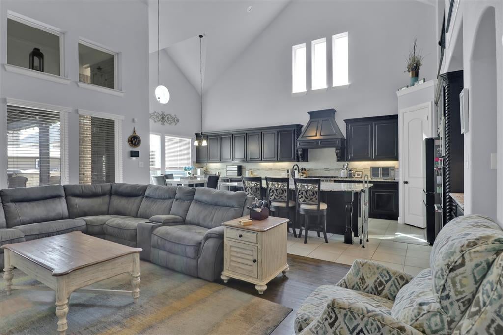 710 San Ysidro Trail