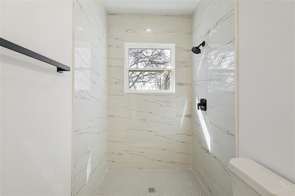 Union Depot Add - Residential