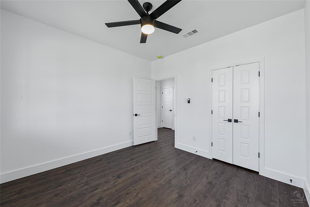 Union Depot Add - Residential