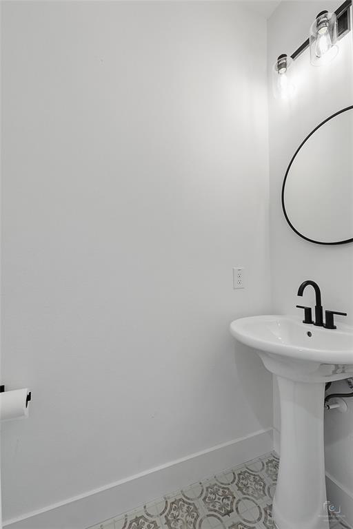 Union Depot Add - Residential