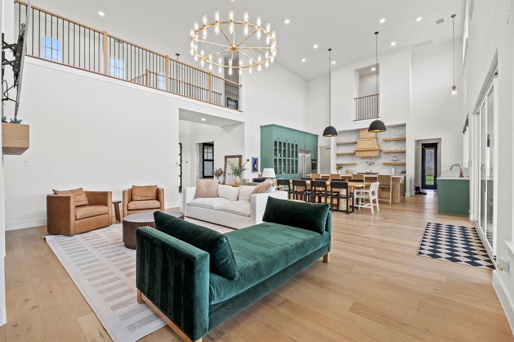 Residences At Cottage Hill, The - Residential