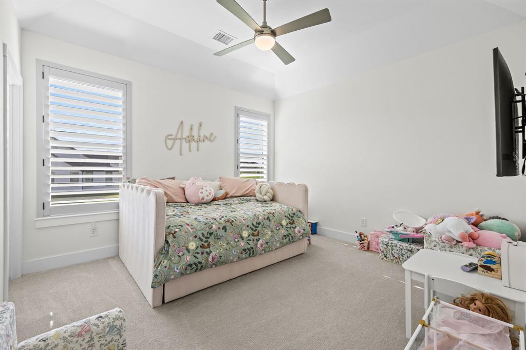 Residences At Cottage Hill, The - Residential