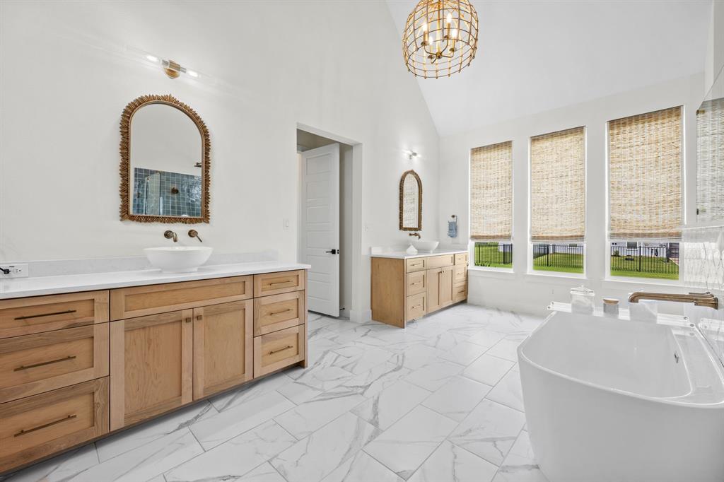 Residences At Cottage Hill, The - Residential