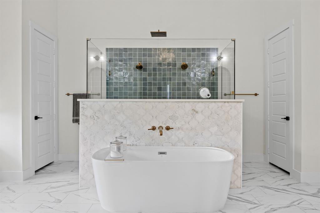 Residences At Cottage Hill, The - Residential