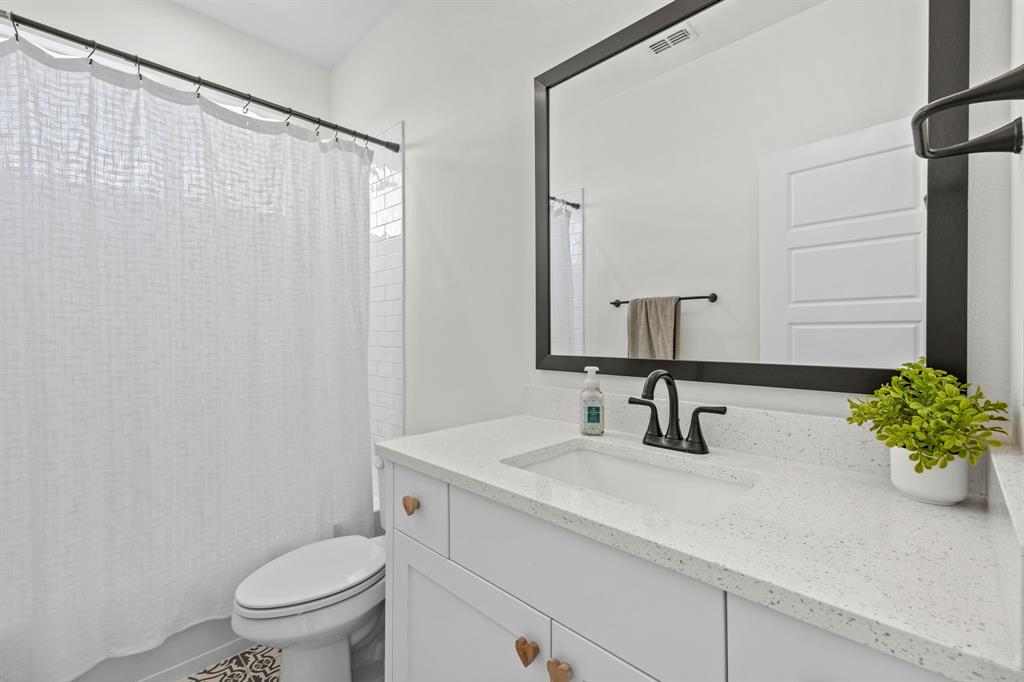 Residences At Cottage Hill, The - Residential