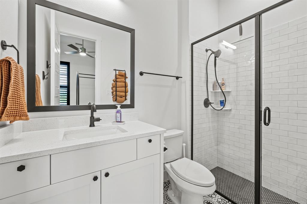 Residences At Cottage Hill, The - Residential