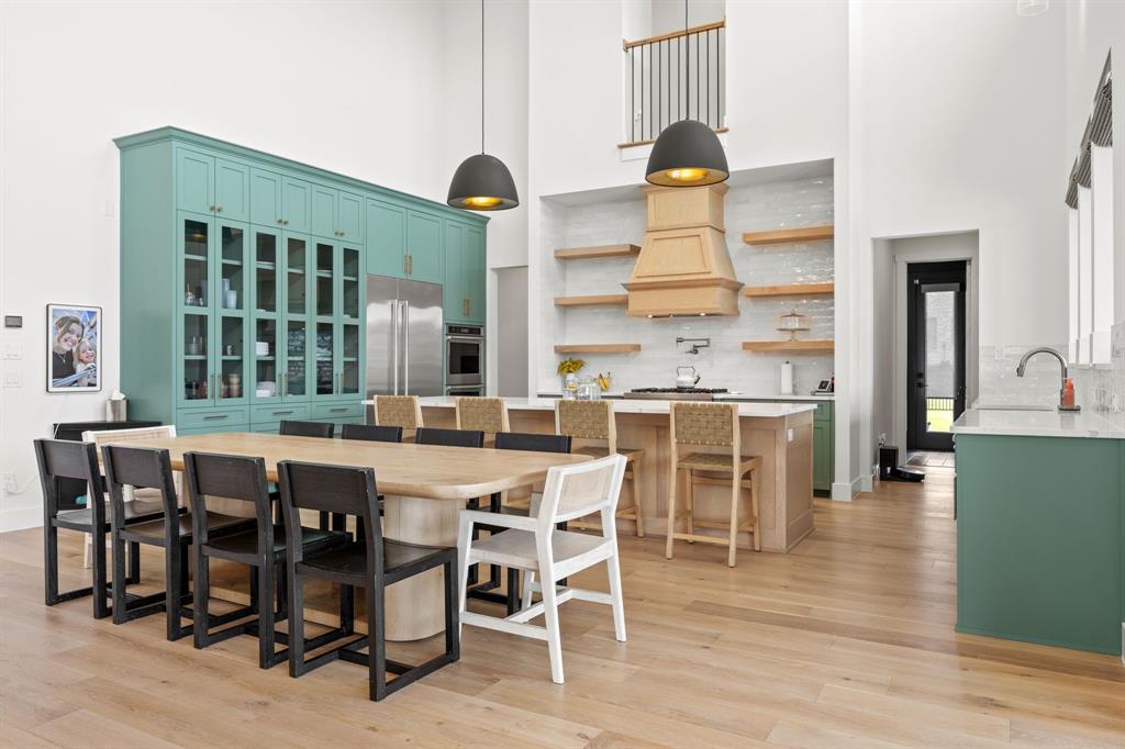 Residences At Cottage Hill, The - Residential