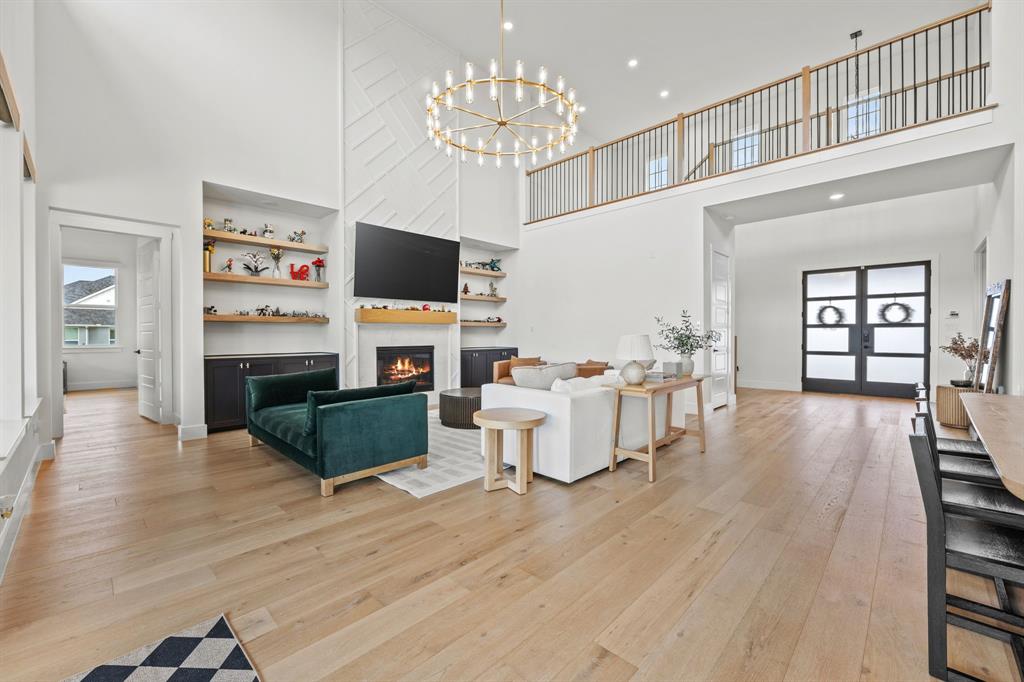 Residences At Cottage Hill, The - Residential