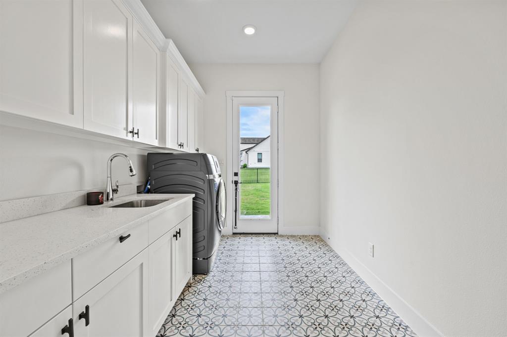 Residences At Cottage Hill, The - Residential