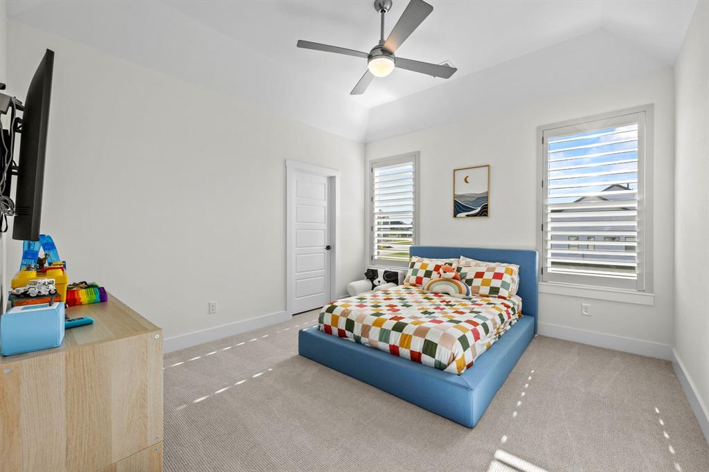 Residences At Cottage Hill, The - Residential