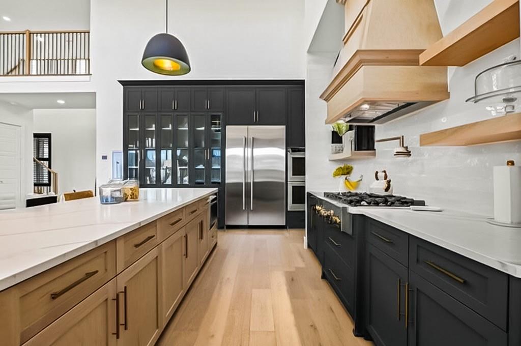 Residences At Cottage Hill, The - Residential