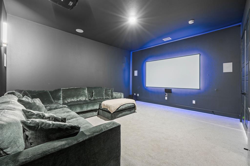 Residences At Cottage Hill, The - Residential