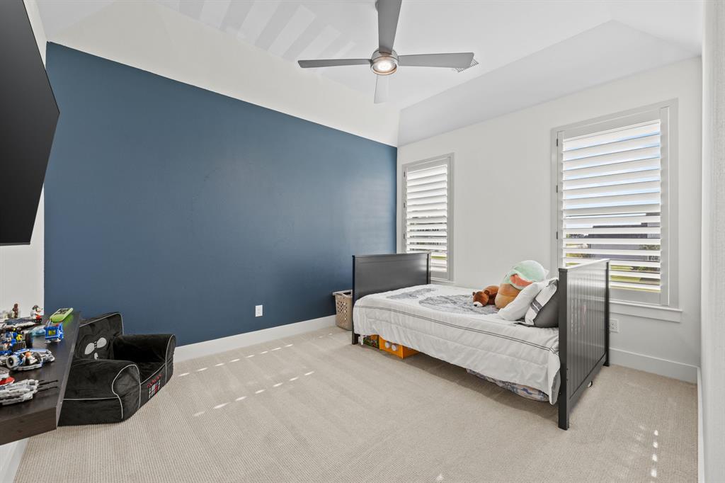 Residences At Cottage Hill, The - Residential