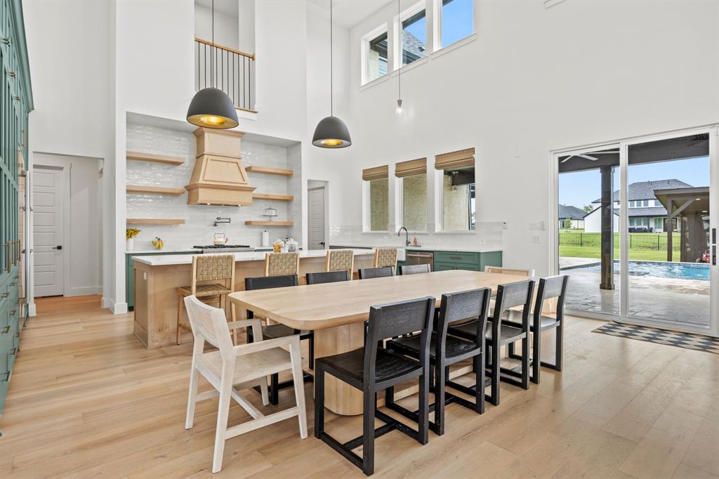 Residences At Cottage Hill, The - Residential