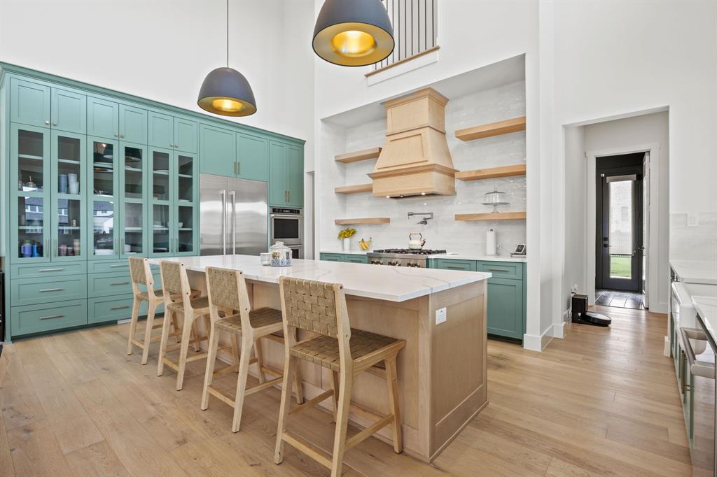 Residences At Cottage Hill, The - Residential