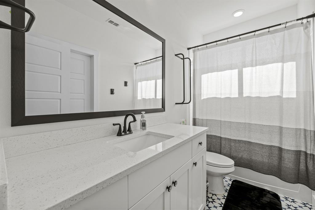 Residences At Cottage Hill, The - Residential