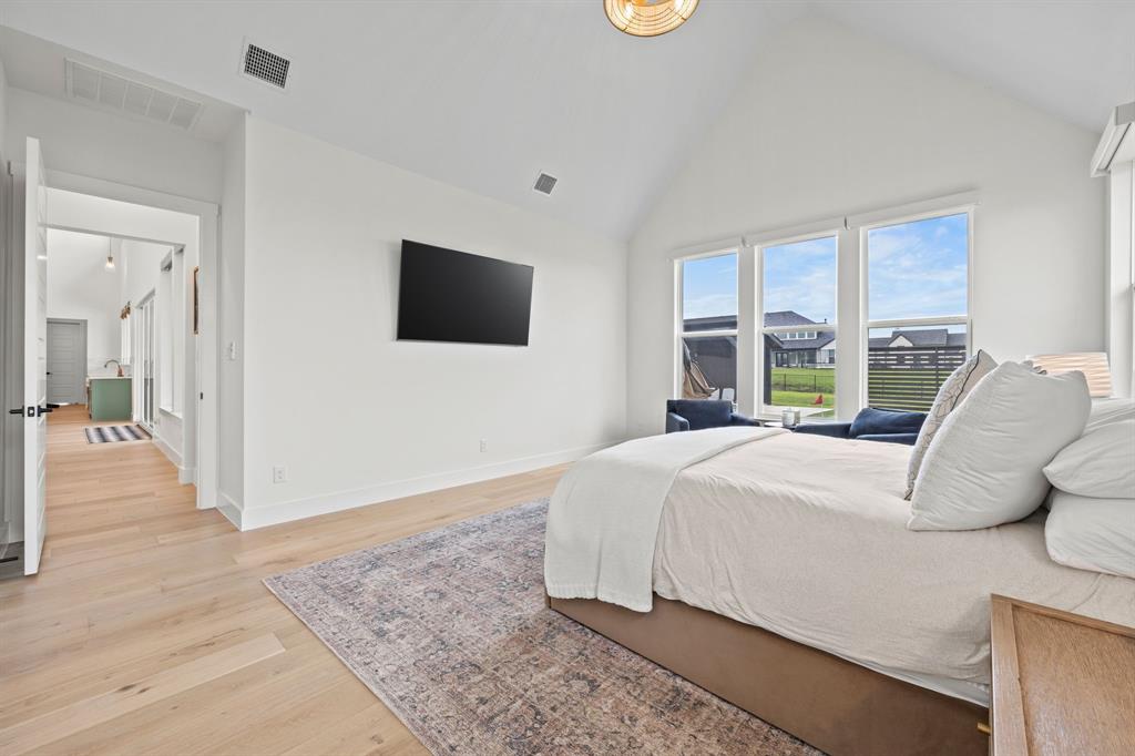 Residences At Cottage Hill, The - Residential