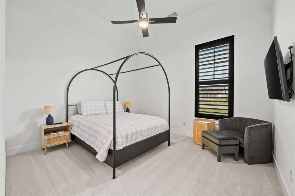 Residences At Cottage Hill, The - Residential