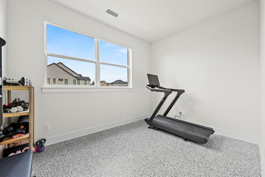 Residences At Cottage Hill, The - Residential