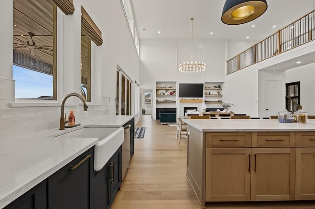 Residences At Cottage Hill, The - Residential