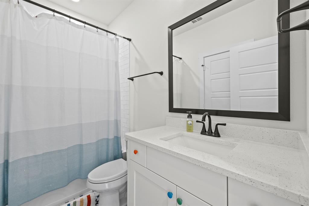 Residences At Cottage Hill, The - Residential