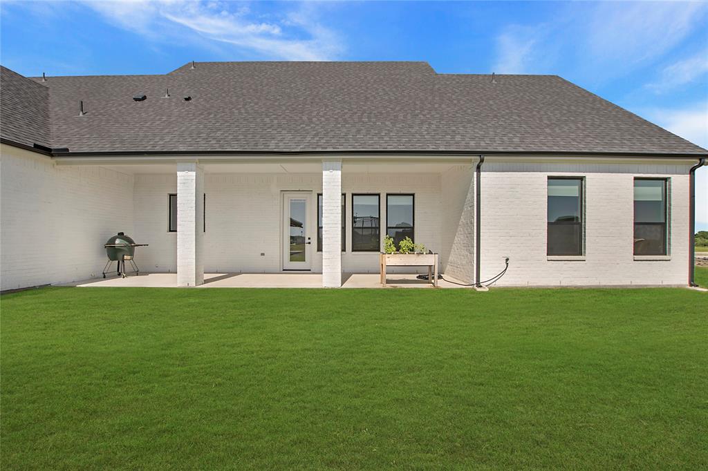 1339 Malone Drive