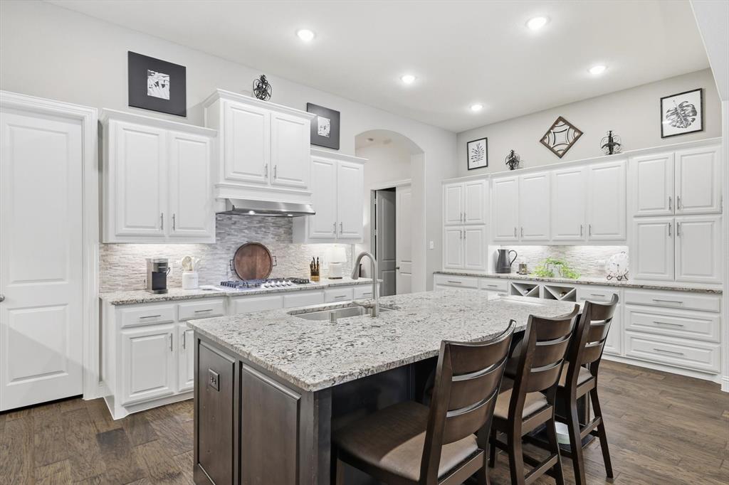 3604 Kern River Drive