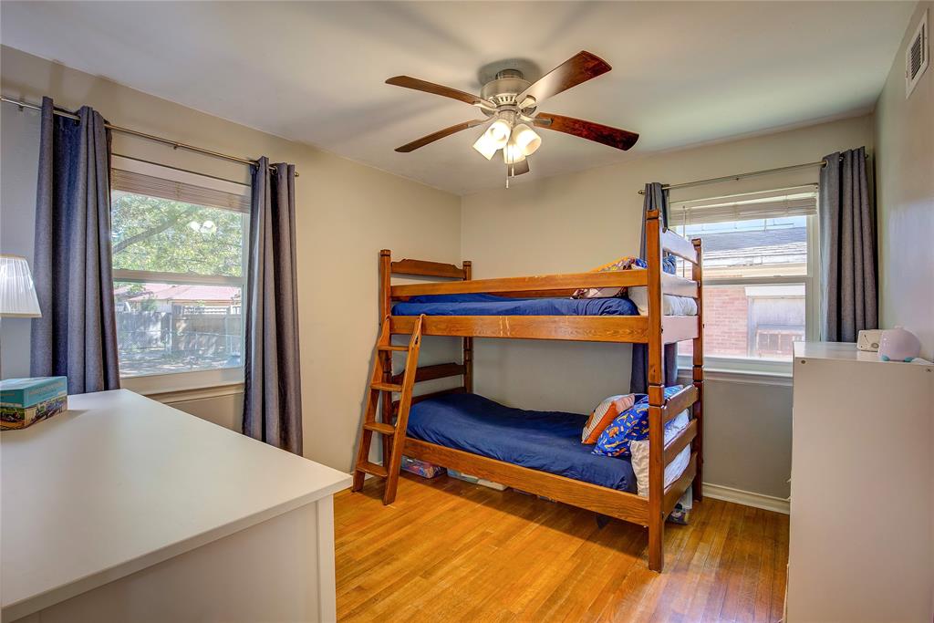 Whitson Gardens 01 - Residential