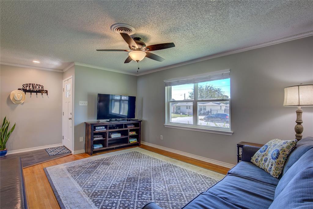 Whitson Gardens 01 - Residential