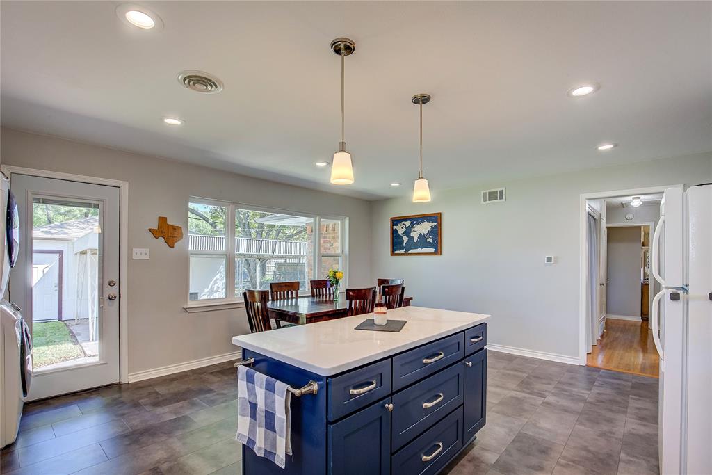 Whitson Gardens 01 - Residential