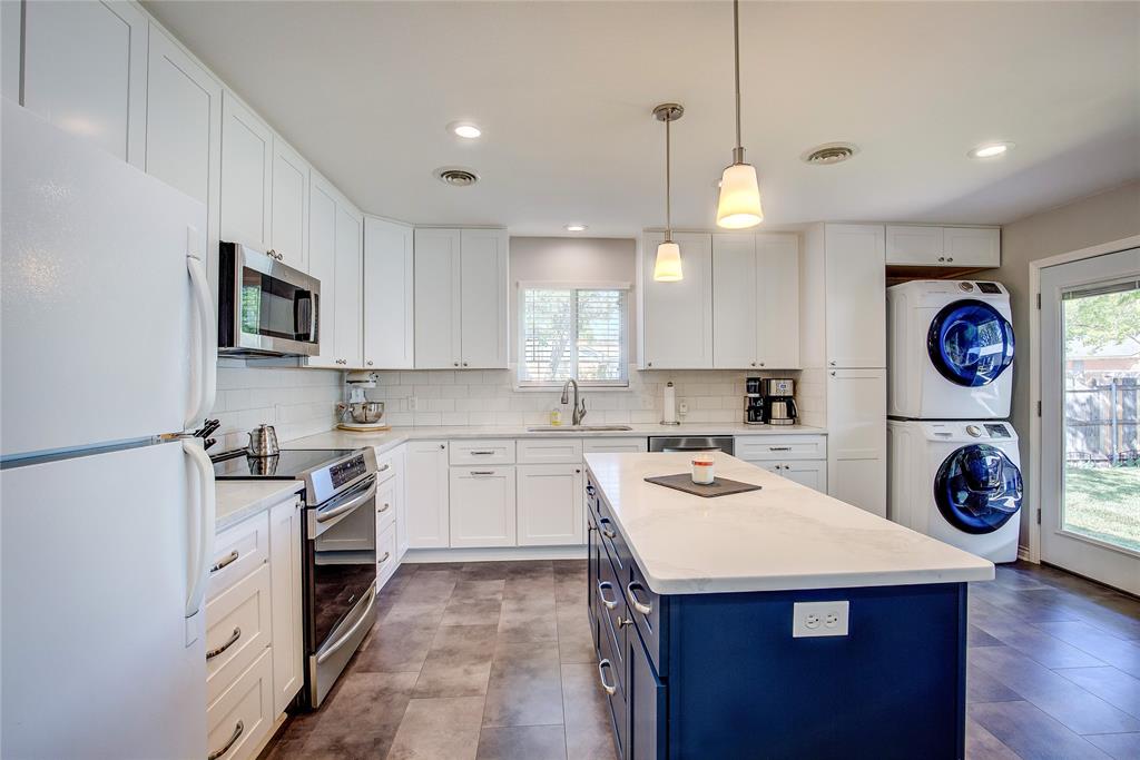 Whitson Gardens 01 - Residential