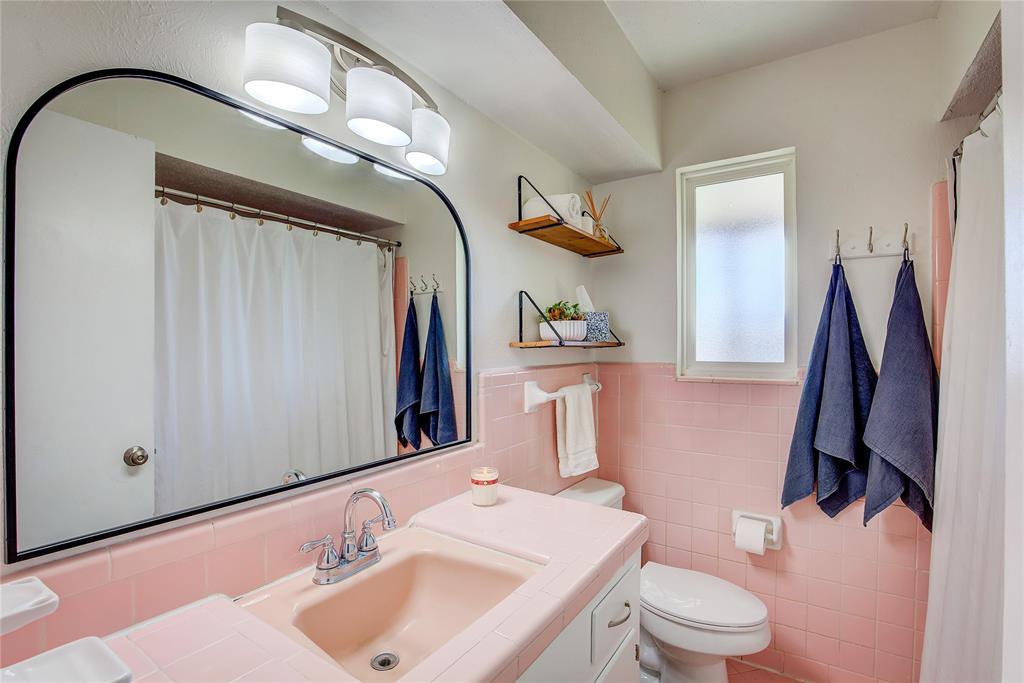 Whitson Gardens 01 - Residential