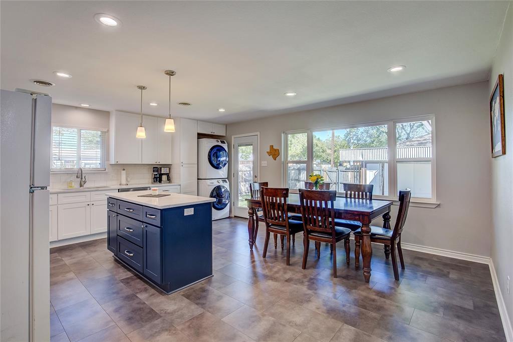 Whitson Gardens 01 - Residential